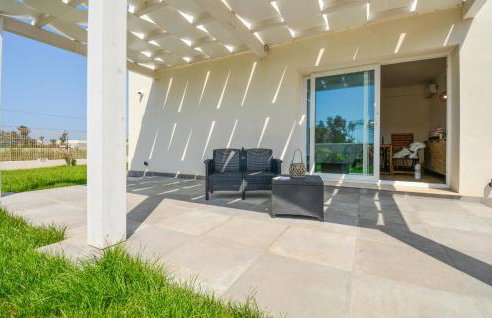 2 Bedroom Pet Friendly Home In Kaukana - Foto 8