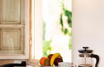 I Magazzini - Foto 17