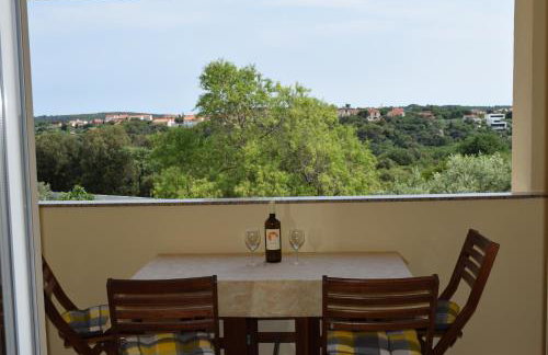 Villa Vinki - Foto 22