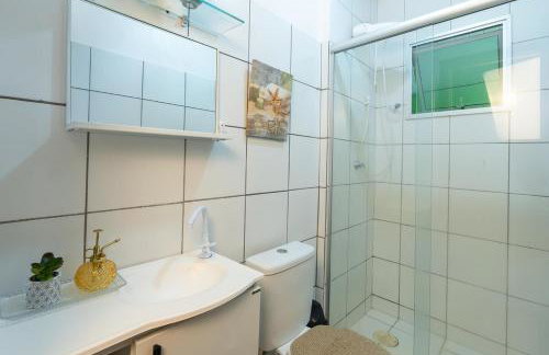 Casa alto padrão 3Q - Foto 9