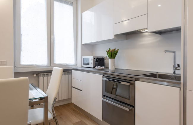 BnButler - Friuli 24 - Photo 5