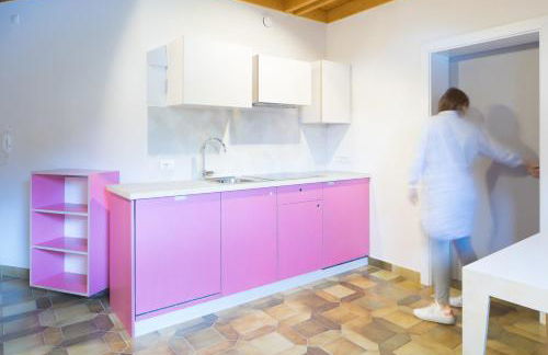 Residence Vis à Vis - Foto 8