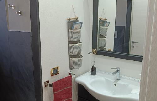 Lucà Apartments - Foto 58