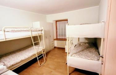 Appartamento Rosina, per 4/6 persone. In centro - Foto 12