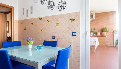 Cama Soul Apartment, free covered parking on the property - Foto 3