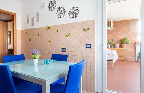 Cama Soul Apartment, free covered parking on the property - Foto 3