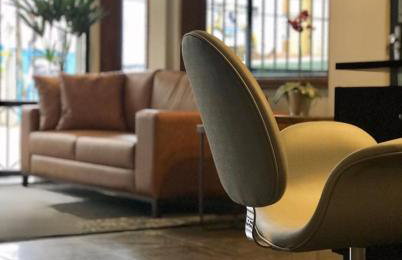 Apart Hotel Garibaldi - Foto 13