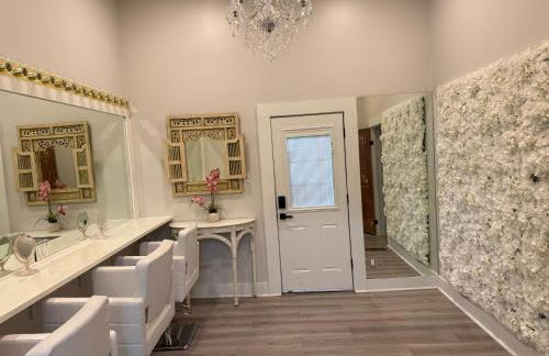 Bentwood Texas Estate Large Group Retreat - Foto 11