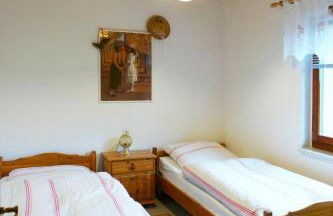 Harzer Feriengarten - Foto 76