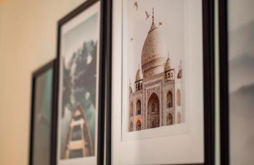 HESPERIE Thermes - Foto 14