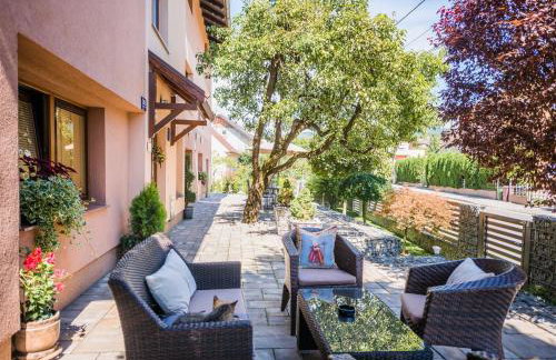 Old Pear Apartment - Photo 7