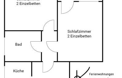 Wäller Abendsonne - Foto 6