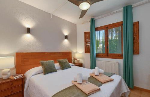 Casa Virginia by Aguilarent - Foto 6