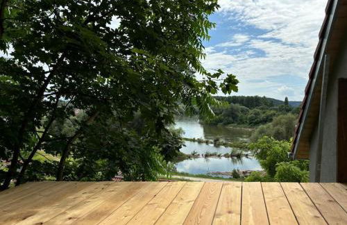 Zur Donauinsel - Foto 5