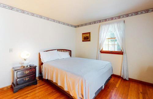 Haven Cottage - Foto 8
