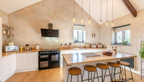 3 Bed in Holsworthy oc-78216 - Foto 5, Other