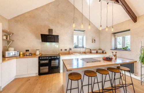 3 Bed in Holsworthy oc-78216 - Foto 5