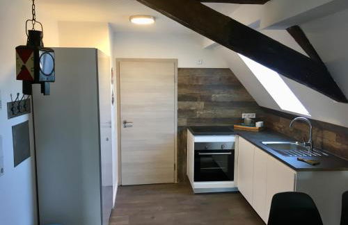 Freigeist Ferienwohnungen - Foto 20