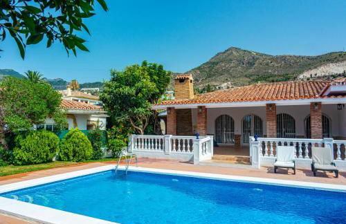 Villa Yanna - Foto 25