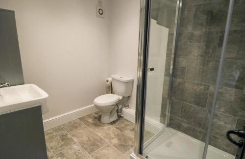 Beaconsfield Cottage - Foto 30