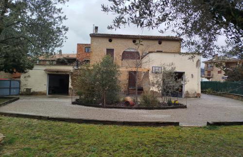 Casa Fonset - Foto 4