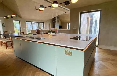 Parc an Praze - Cornwall Retreat by the Sea - Photo 13