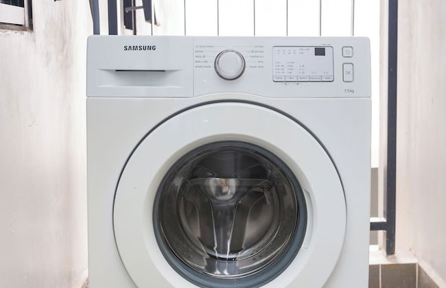 Hong Kong TOWER - Cityview Apartments - Foto 50