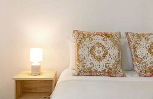 Casa da Manuela - Photo 10