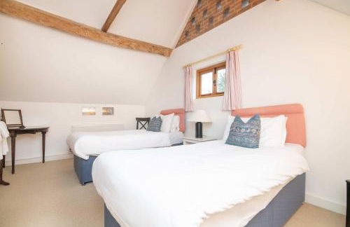 Troilus Barn - Foto 17