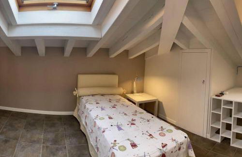 La dolce vita al lago - Foto 9