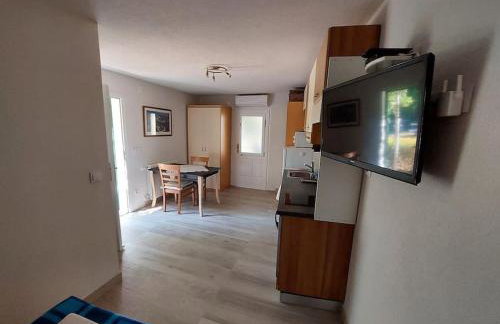 Apartman-Cottage Grgec - Foto 4