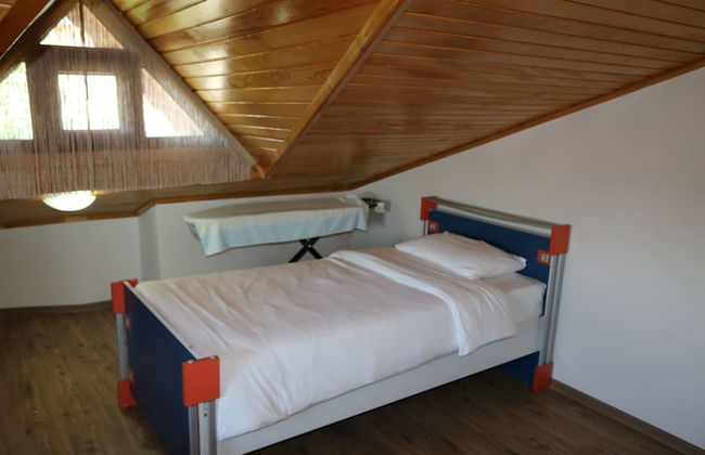 Asfar Villa - Photo 9