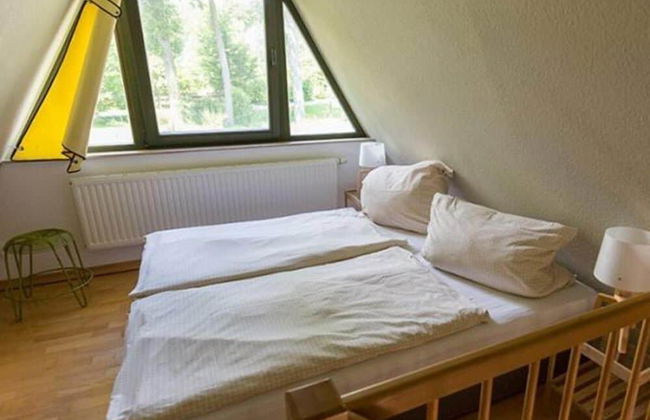 Das Haus Am See - Photo 6