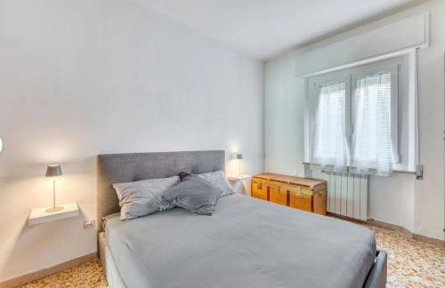 La Residenza dell'Arrotino - Photo 34