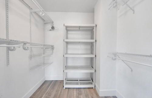 Wonderful Tropical Pool House Delray Near Ocean - Foto 19