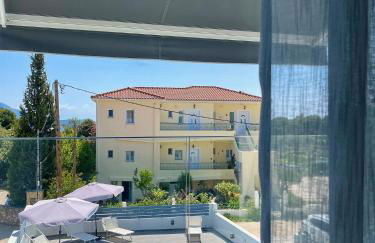 Magic Kefalonia Villa - Photo 9