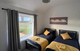 The house with a view - Foto 5