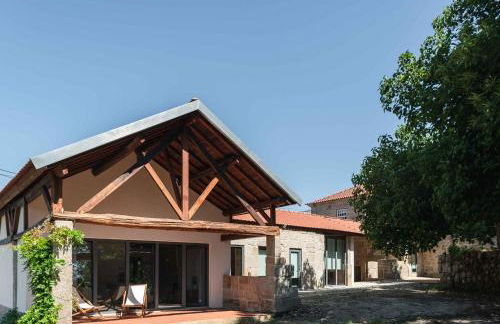 Casa Amorim Girão - Foto 17