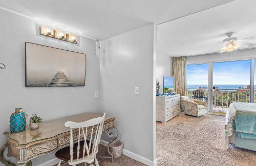 Beach Therapy At Sterling Shores - Foto 21