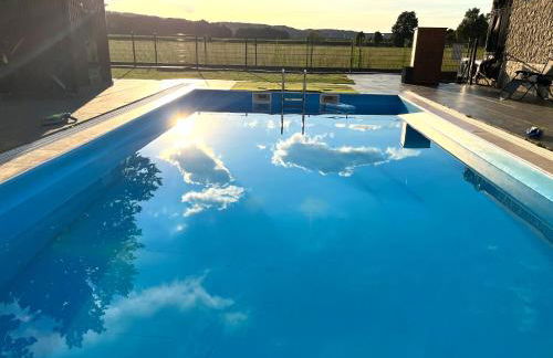 Fafa Home with Pool - Foto 42