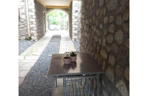 Potamolithos Suites 2 - Photo 15