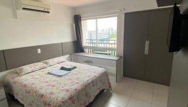 Smart Residence flat 505 - Foto 4