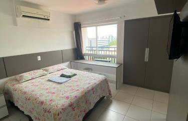 Smart Residence flat 505 - Foto 4