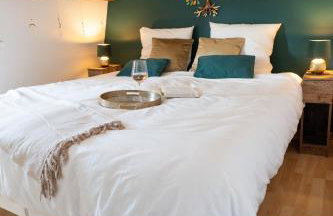 Belle Maison Jeux 8pers Centre Carnaval et CNPE - Foto 4