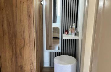 Vista Mare Maisonette - Photo 12