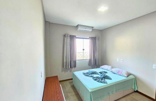 Pedaço do paraíso - Casa da colina - vista MAR - Praias & Trilhas - Foto 32