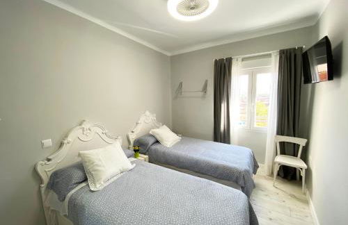 El piso del rastro - Foto 25