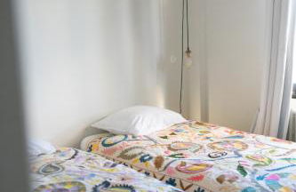 Lofts L'Écluse, parking gratuit - Foto 8