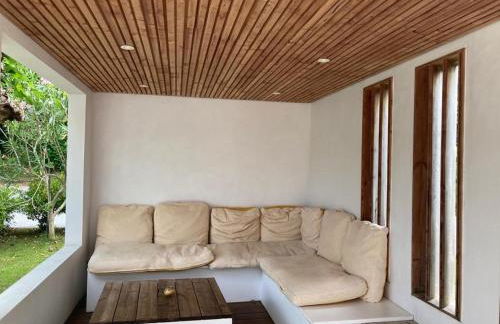 Location Eyheraldia votre Triplex au cœur du Pays Basque - Foto 10