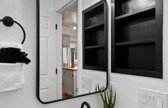 Craigmont Retreat Awe Red Rocks Views Exquisite Decor Above Tlaquepaque - Foto 26